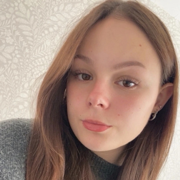 borlapiette6